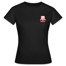 Charger l'image dans la galerie, T-shirt Licorne de l'année - noir