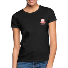 Charger l'image dans la galerie, T-shirt Licorne de l'année - noir