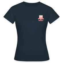 Charger l'image dans la galerie, T-shirt Licorne de l'année - marine