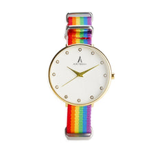Charger l'image dans la galerie, montre lgbt