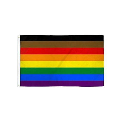 drapeau-gay-allemagne
