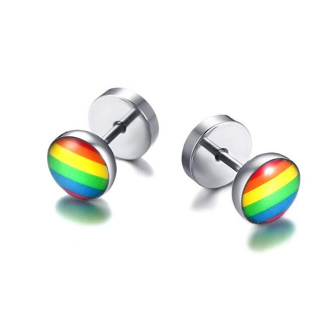 Commandez vos boucles d