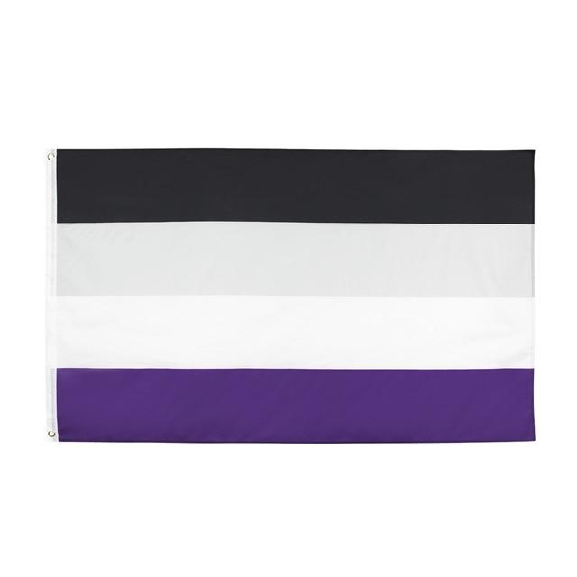 drapeau-asexuel