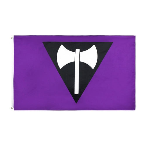 drapeau-lesbienne-version-2