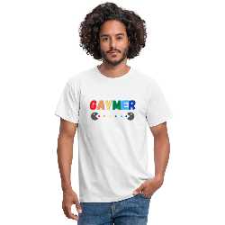 t-shirt-lgbt-gaymer