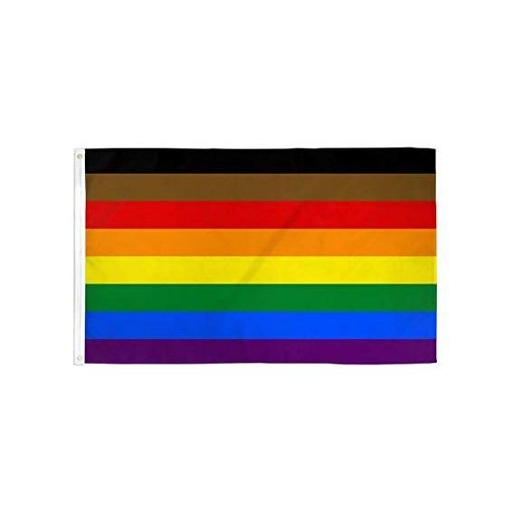 drapeau-gay-allemagne