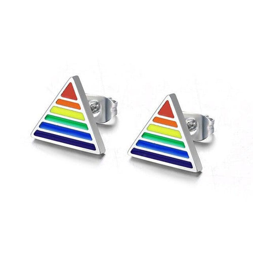 boucles-d-oreilles-lgbt-triangle-rainbow