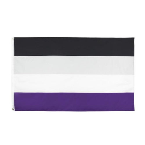 drapeau-asexuel
