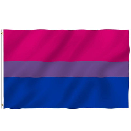 drapeau-bisexuel