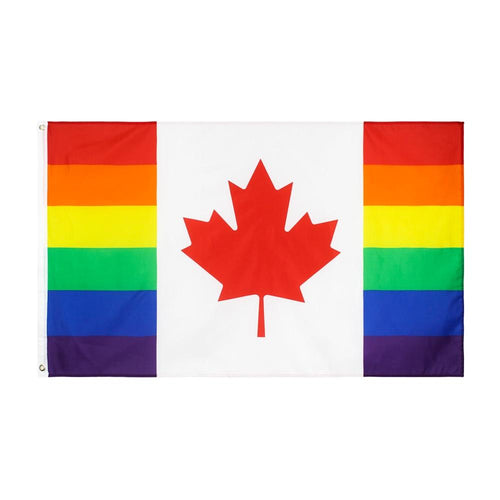 drapeau-gay-pride-canada