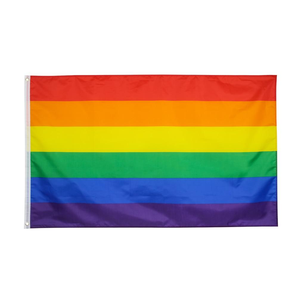 https://proud-and-gay.fr/cdn/shop/products/produit-image-drapeau-gay_1000x.jpg?v=1608043356