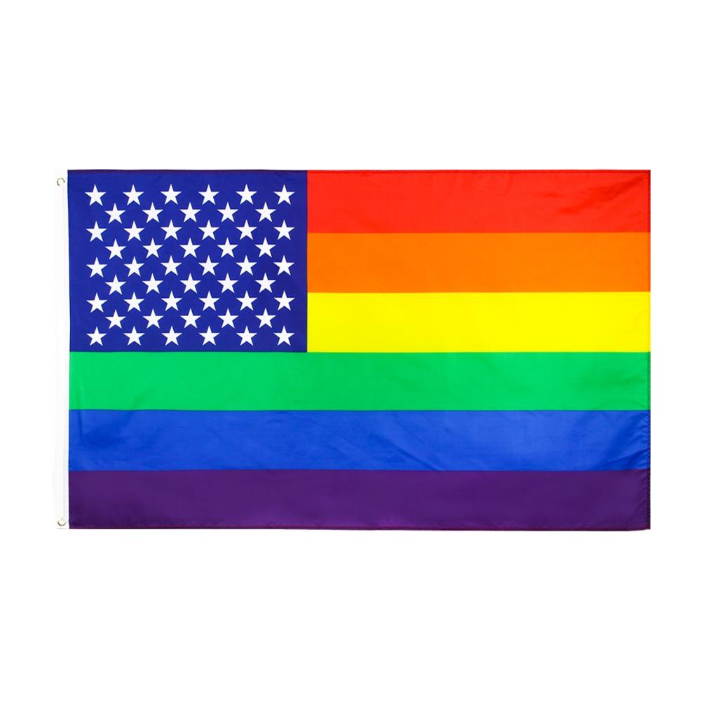 drapeau-gay-usa
