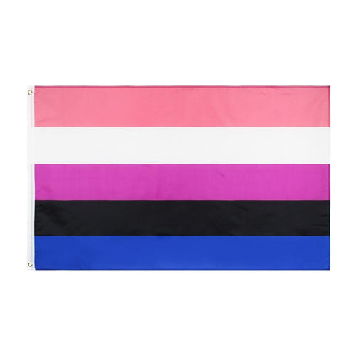 drapeau-genderfluid