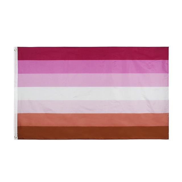 drapeau-lesbienne-lipstick