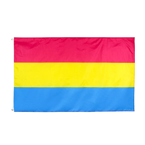 drapeau-pansexuel